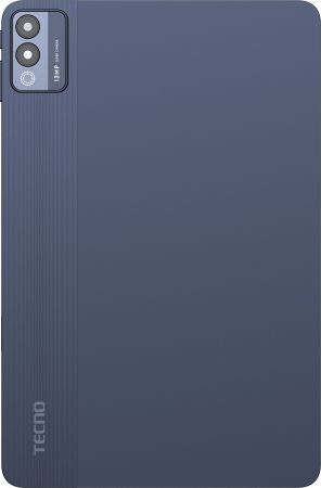 Планшет TECNO Megapad  11 (T1101) 10.95