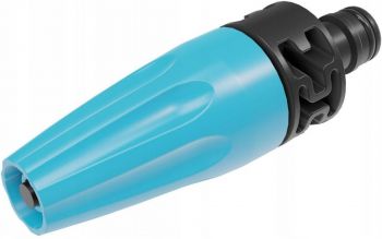 Набiр для поливу CELLFAST BASIC (50-500) | Фото 3