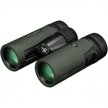 Бінокль VORTEX Diamondback HD 8x32 (DB-212) | Фото 1