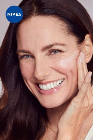 Крем нічний Nivea Hyaluron Cellular з гіалуроновою кислотою 50мл (4005900134271) Крем нічний Nivea Hyaluron Cellular з гіалуроновою кислотою 50мл (4005900134271) | Фото 6