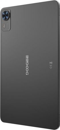 Планшет Doogee T36 12 Планшет Doogee T36 12