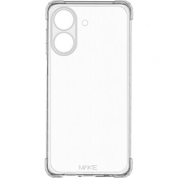Чохол MakeFuture для XIAOMI Redmi 13C/Poco C65 AirShield (MCAS-XR13C/PC65) | Фото 1