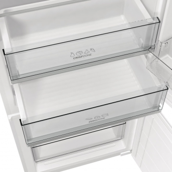 Вбудовуваний холодильник GORENJE NRKI619EA3 | Фото 12