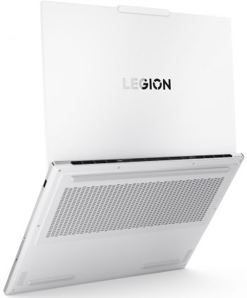 Купить ноутбук Ноутбук LENOVO Legion 7 16IAX10 Glacier White (83KY002GRA) | Фото 3