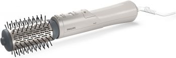 Фен-щітка PHILIPS BHA710/00 Фен-щітка PHILIPS BHA710/00 | Фото 6