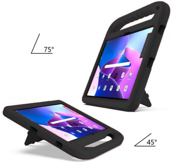 Чохол Becover Protected Cover для LENOVO Tab P11 2nd Gen 11.5