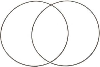 Пила стрічкова акумуляторна EINHELL TE-MB 18/127 Li, 18В (без АКБ та ЗП), (4504216) Пила стрічкова акумуляторна EINHELL TE-MB 18/127 Li, 18В (без АКБ та ЗП), (4504216) | Фото 4