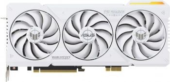 Відеокарта ASUS GeForce RTX 4070 TI Super (90YV0KI1-M0NA00) Відеокарта ASUS GeForce RTX 4070 TI Super (90YV0KI1-M0NA00) | Фото 5