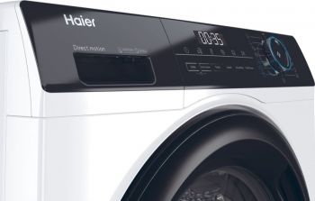 Пральна машина HAIER HW70-B14929 | Фото 7