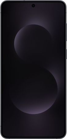 Смартфон SAMSUNG Galaxy S25 Edge 5G 12/256Gb Titanium JetBlack (SM-S937BZKDEUC) | Фото 2