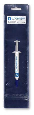 2Е Thermoboost (TB5-4) | Фото 3