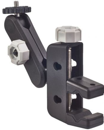 RYOBI RBCLLG1 (5133004864) | Фото 3