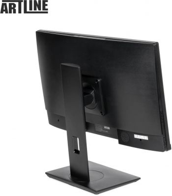 Моноблок 23.8