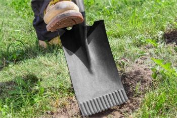 Купить ручной садовый инструмент Verto 15G004 | Фото 2