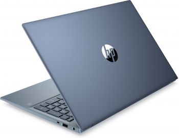 HP Pavilion 15-eg2020ua (7X8L6EA) 1 | Фото 4