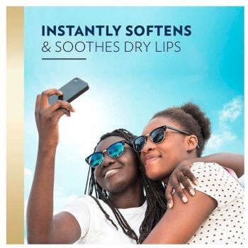 Бальзам для губ Vaseline рожевий блиск та пом'якшення 10 г (8720181061714) Бальзам для губ Vaseline рожевий блиск та пом'якшення 10 г (8720181061714) | Фото 3