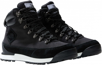 Черевики жіночі Skechers Uno - Stand High 177097 BBK 37 (7 US) сірі | Фото 2