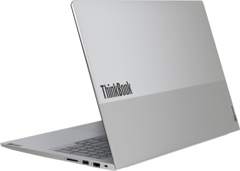 Ноутбук LENOVO ThinkBook 16 G7 ARP (21MW000QRA) 1 | Фото 10