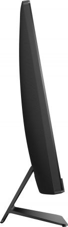 Моноблок 23.8 Моноблок 23.8