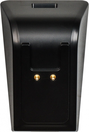 Ігрова миша 2E Gaming MG360 WL Black (2E-MG360UB-WL) | Фото 3