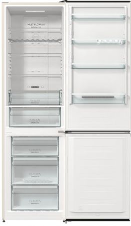 GORENJE NRK6202AC4 | Фото 10