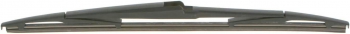 Щітка склоочисника BOSCH H409 каркасна для заднього скла 400 мм (46581039408) | Фото 2