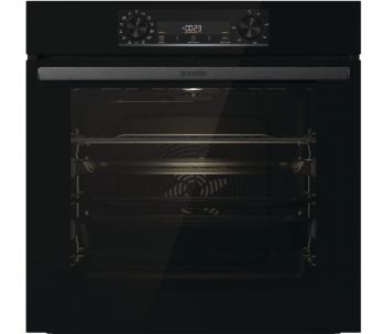 GORENJE BOS6737E20FBG | Фото 1