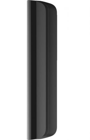 AJAX DETECTOR DOORPROTECT BLACK AJAX DETECTOR DOORPROTECT BLACK | Фото 2