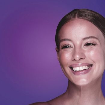 Blend-A-Med 3D White Арктична свіжість 75 мл (8006540793039) Blend-A-Med 3D White Арктична свіжість 75 мл (8006540793039) | Фото 7