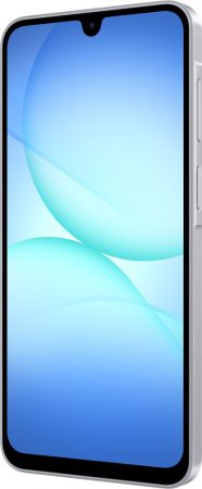 Смартфон SAMSUNG Galaxy A17 4/128Gb Gray (SM-A175FZABEUC) Смартфон SAMSUNG Galaxy A17 4/128Gb Gray (SM-A175FZABEUC) | Фото 6