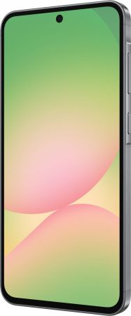 Смартфон SAMSUNG Galaxy A56 5G 8/128Gb Awesome Graphite (SM-A566BZKAEUC) | Фото 4