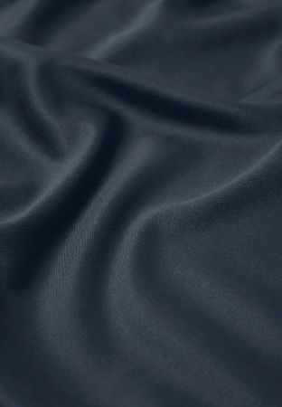 Футболка спортивна чоловіча Jack Wolfskin Tech T M A63293_C0412 S синя (4064886425964) | Фото 2