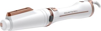 Фен-щітка ROWENTA BRUSH ACTIV' ULTIMATE CARE CF9720F0 Фен-щітка ROWENTA BRUSH ACTIV' ULTIMATE CARE CF9720F0 | Фото 6
