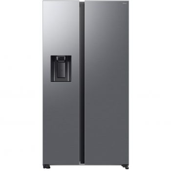 Холодильник SBS SAMSUNG RS70F65K1TUA | Фото 1