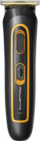 Тример ROWENTA TN9113F0 Купить машинку для стрижки Тример ROWENTA TN9113F0 | Фото 4