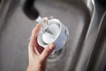 Блендер стаціонарний PHILIPS 3000 series HR2041/17 Купить блендер Блендер стаціонарний PHILIPS 3000 series HR2041/17 | Фото 2