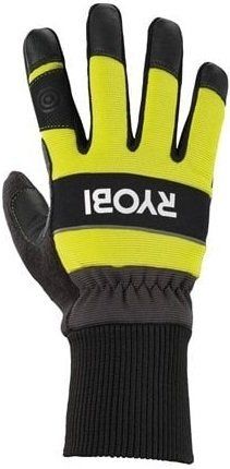 RYOBI RAC258MM, вологозахист, р. М (5132005710) RYOBI RAC258MM, вологозахист, р. М (5132005710) | Фото 4