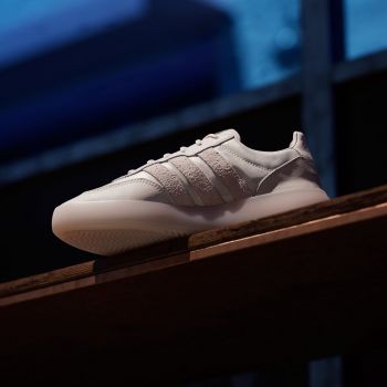 Кеди жіночі ADIDAS Barreda Decode JR1222 40 2/3 (7 UK) рожеві (4068801815076) Кеди жіночі ADIDAS Barreda Decode JR1222 40 2/3 (7 UK) рожеві (4068801815076) | Фото 14