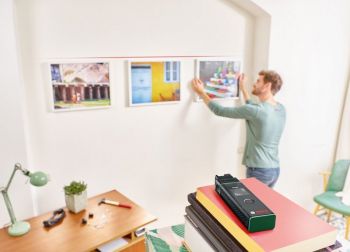 BOSCH Zamo III SET (0603672701) | Фото 3