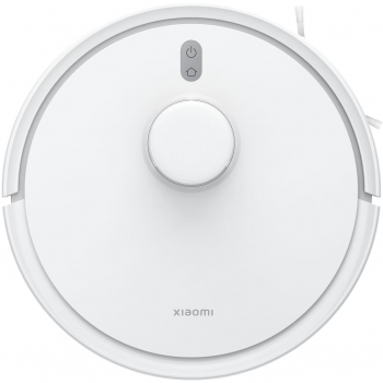 Купить пылесос Робот-пилесос XIAOMI Robot Vacuum S20 White | Фото 1