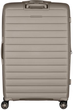 Валіза 2E Aero бежева (2E-SPP-AERO-L-TP) Валіза 2E Aero бежева (2E-SPP-AERO-L-TP) | Фото 15