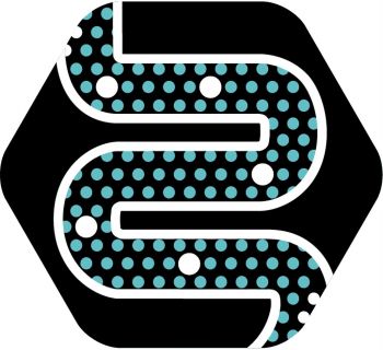 Сухий корм для собак середніх порід із чутл. травленням Purina Pro Plan Medium Sensitive ягня, 3 кг(7613035214798) Сухий корм для собак середніх порід із чутл. травленням Purina Pro Plan Medium Sensitive ягня, 3 кг(7613035214798) | Фото 7