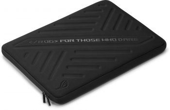 Ноутбук ASUS ROG Zephyrus G16 GU605CX-QR122X (90NR0M65-M00670) 1 | Фото 14