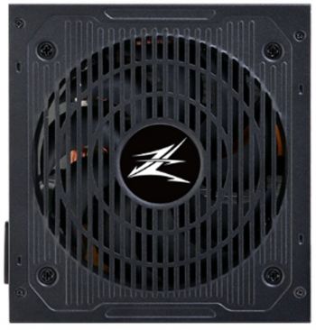 ZALMAN 600-TXII MegaMax (600W) (ZM600-TXII) ZALMAN 600-TXII MegaMax (600W) (ZM600-TXII) | Фото 2