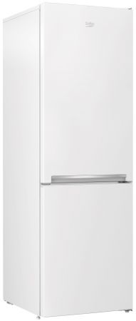 BEKO RCNA366K30W | Фото 4