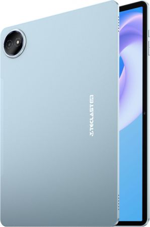 Планшет Teclast M50 Plus 10.1 Планшет Teclast M50 Plus 10.1