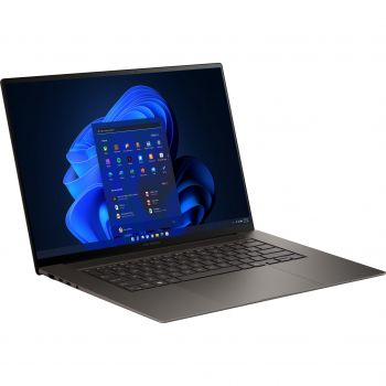 Купить ноутбук Ноутбук ASUS Zenbook S 16 UM5606WA-RK325X (90NB13M1-M00L60) | Фото 1