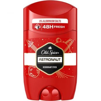 Old Spice Astronavt, 50 мл (8006540592939) | Фото 1