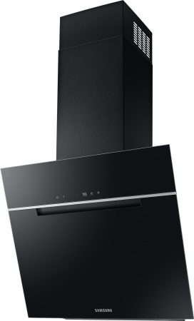 Витяжка SAMSUNG NK24C7070WB/UR | Фото 4