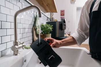 Кавомашина NIVONA CafeRomatica NIVO8107 | Фото 7